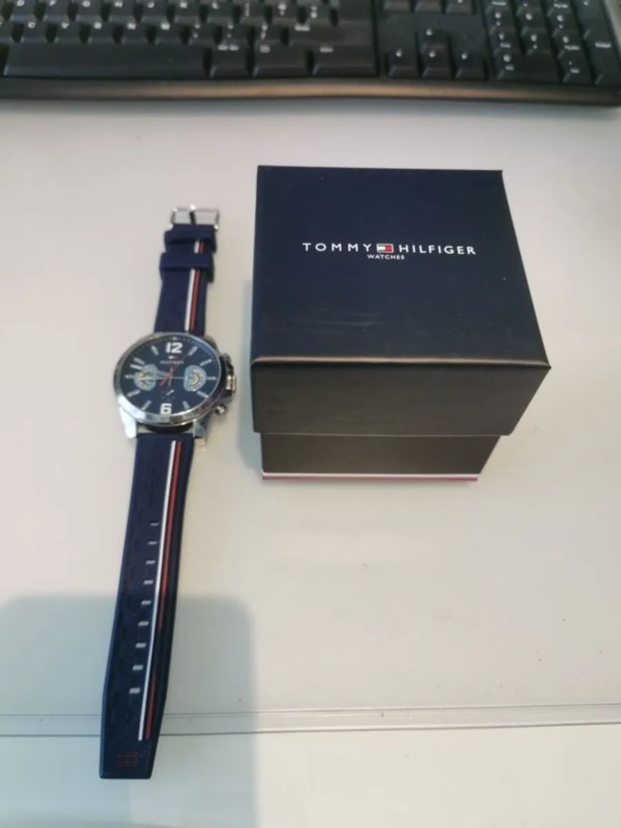watch - Image 3