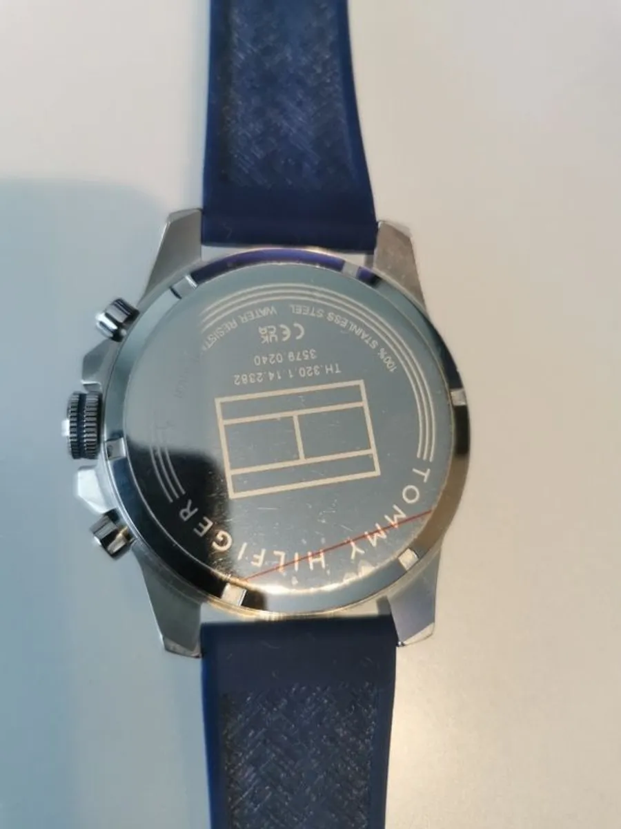 watch - Image 4