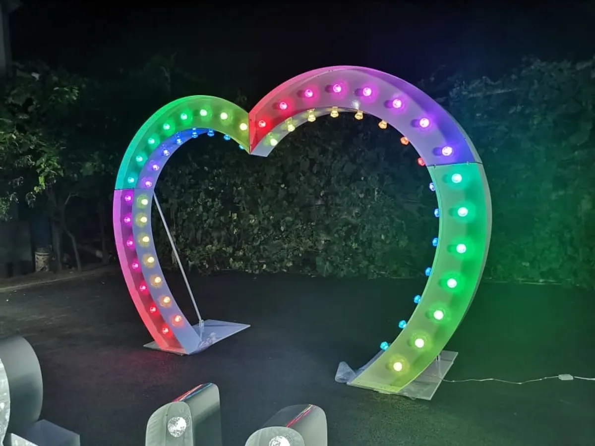 Light up products - Image 3