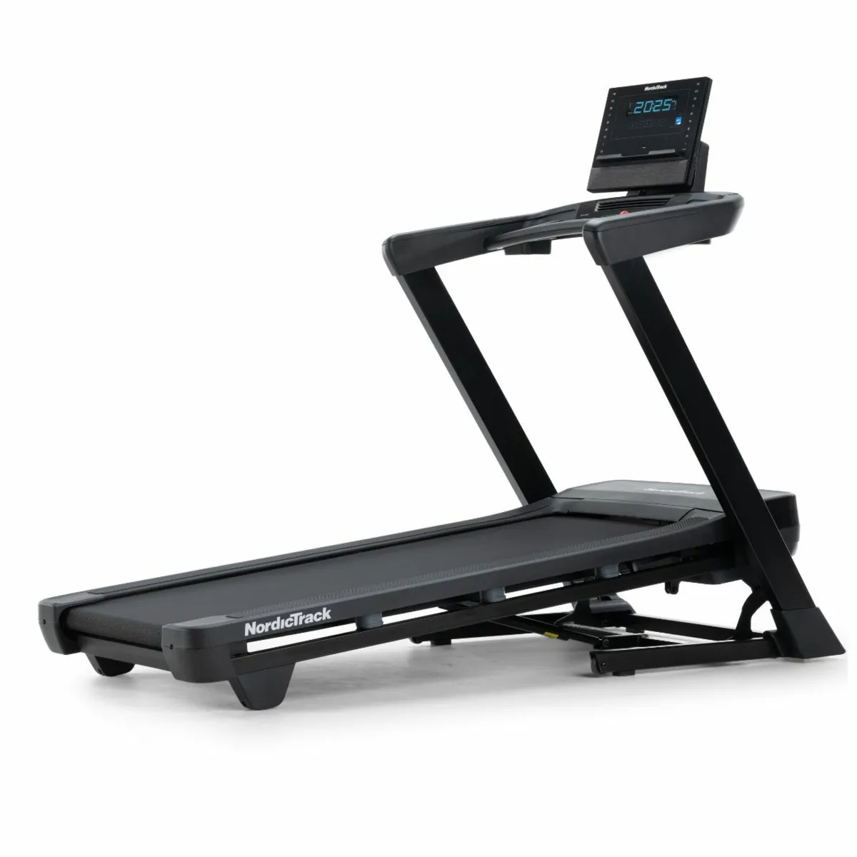 Nordictrack T7 Series Treadmill-Free Delivery