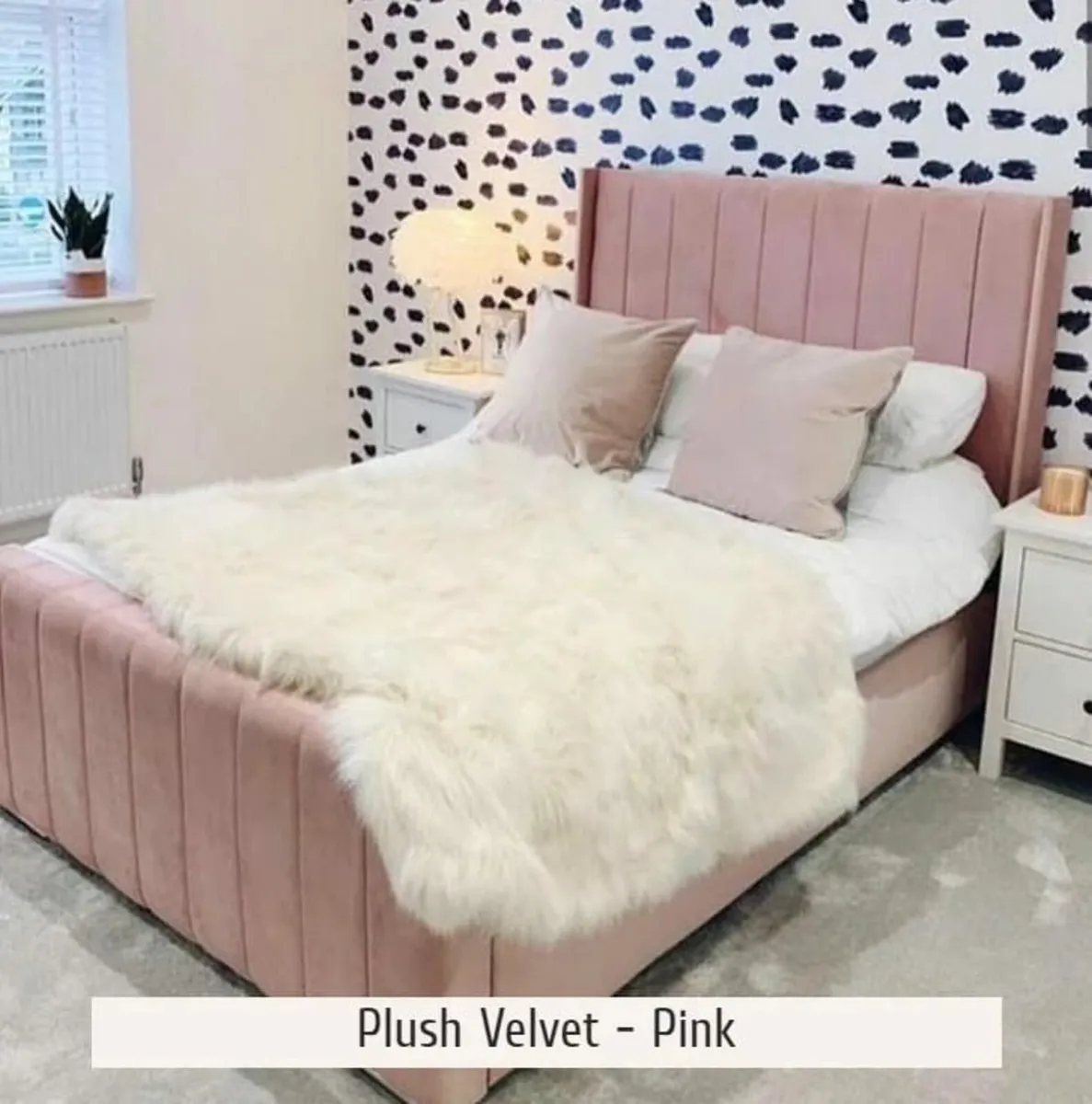 "Superking Beds For Sale - Limerick " - Image 3