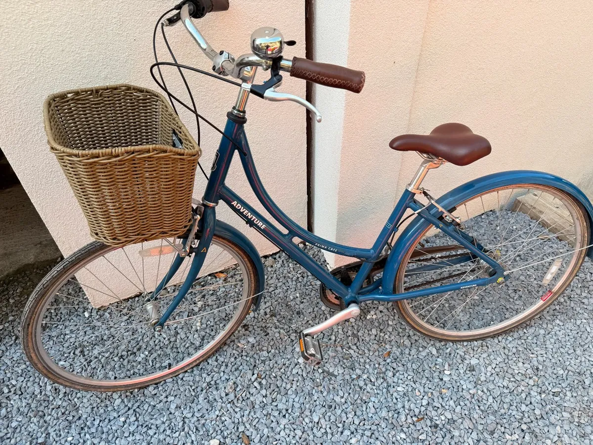 cycling - Image 1