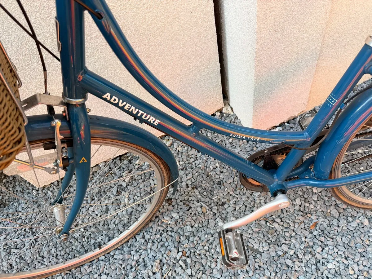 cycling - Image 2