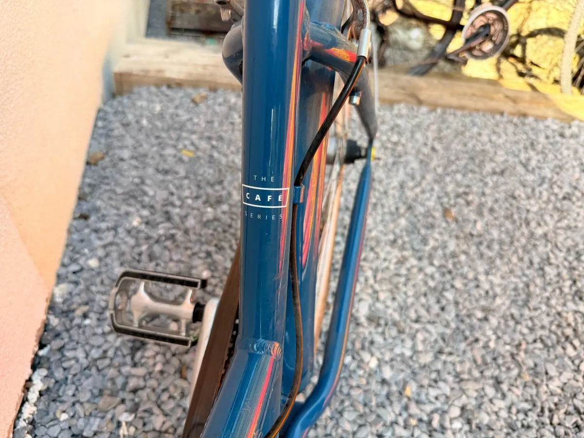 cycling - Image 3