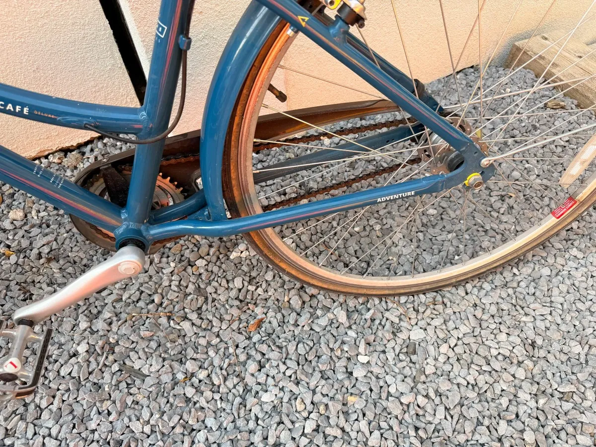 cycling - Image 4