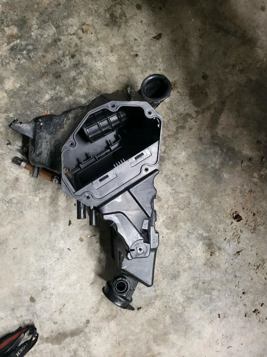 CRF 300L - Image 4