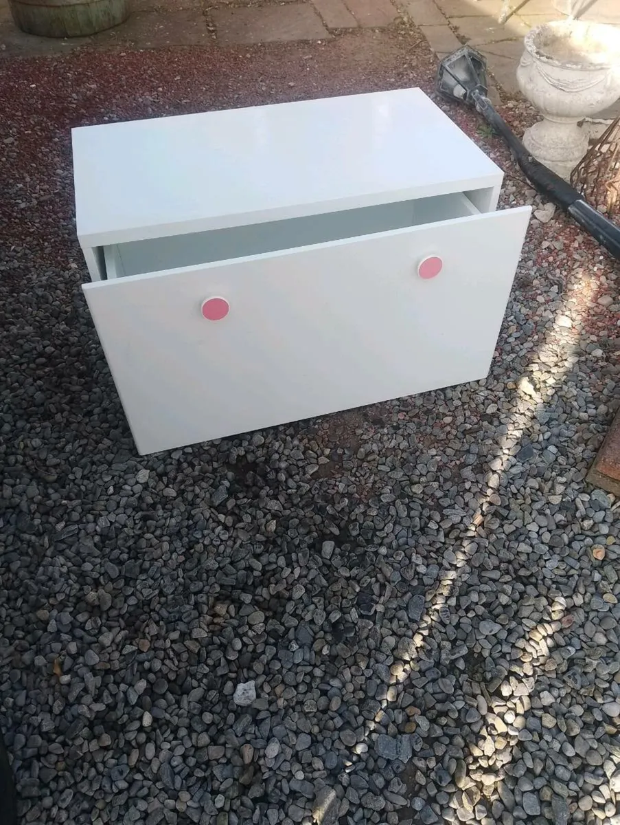 Storage box - Image 2