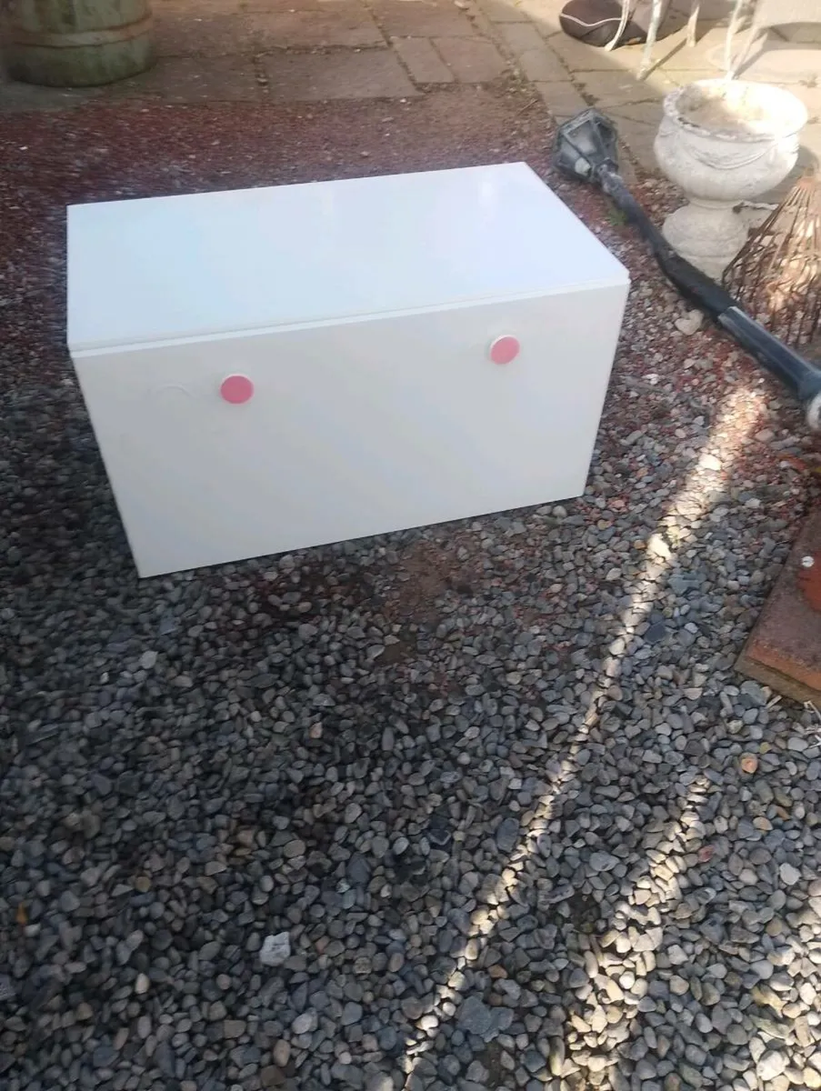 Storage box - Image 3
