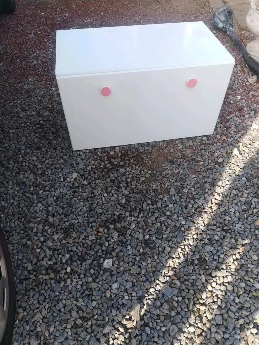 Storage box - Image 4