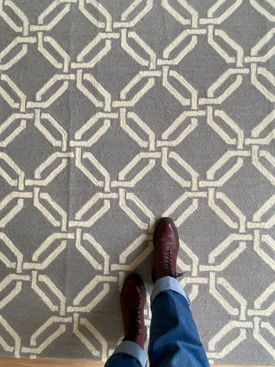 Rug - Image 4