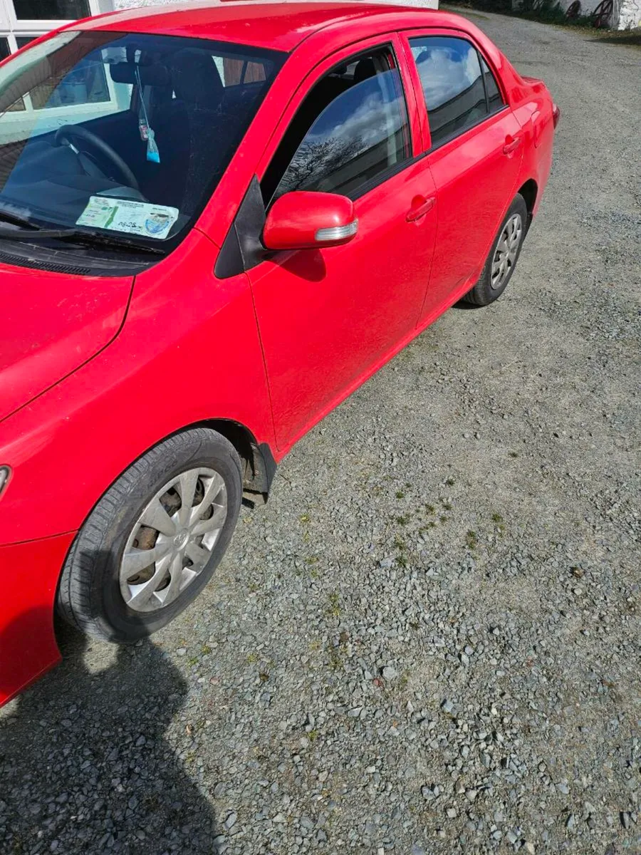 Car - Image 2