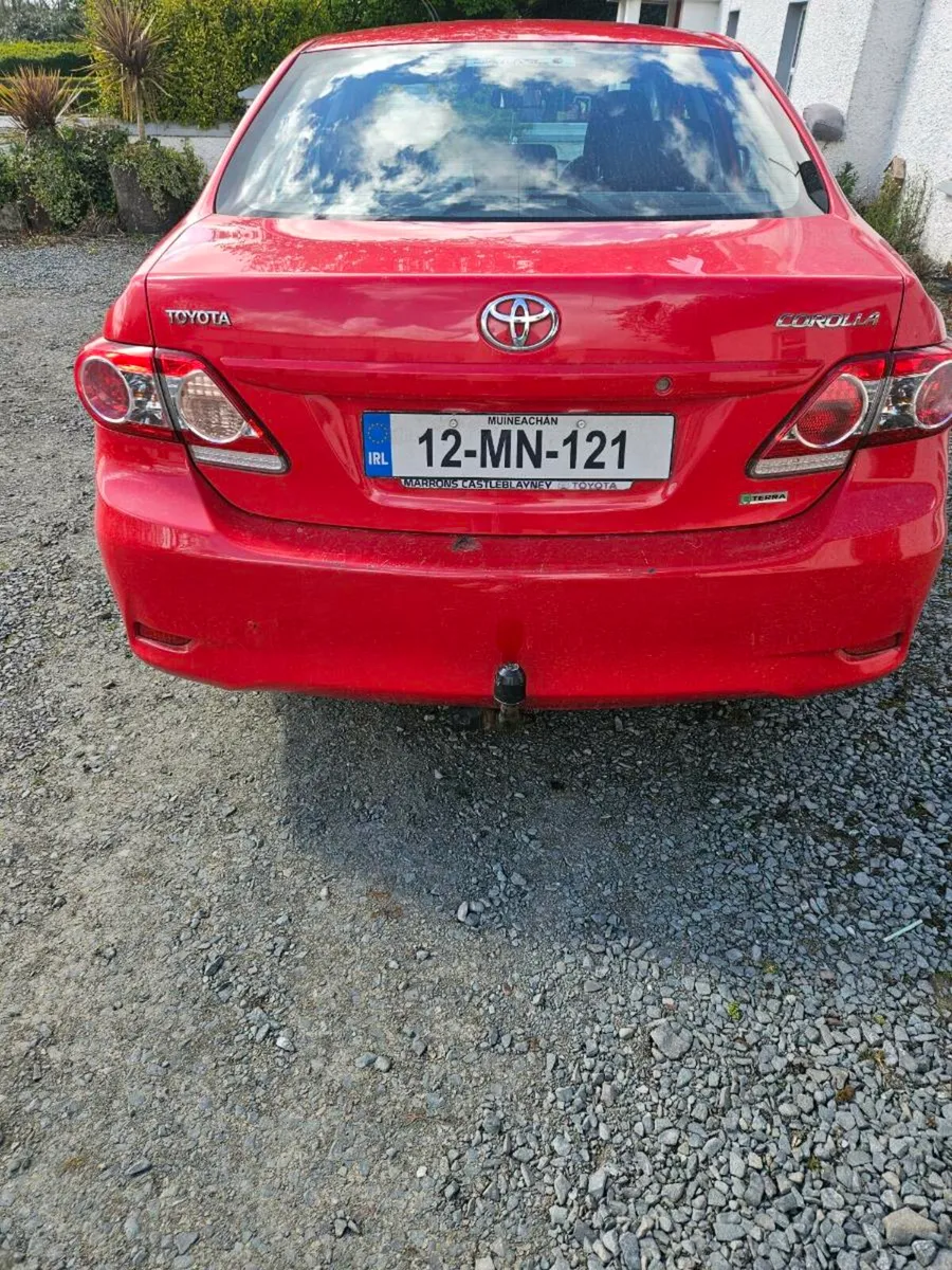 Car - Image 3
