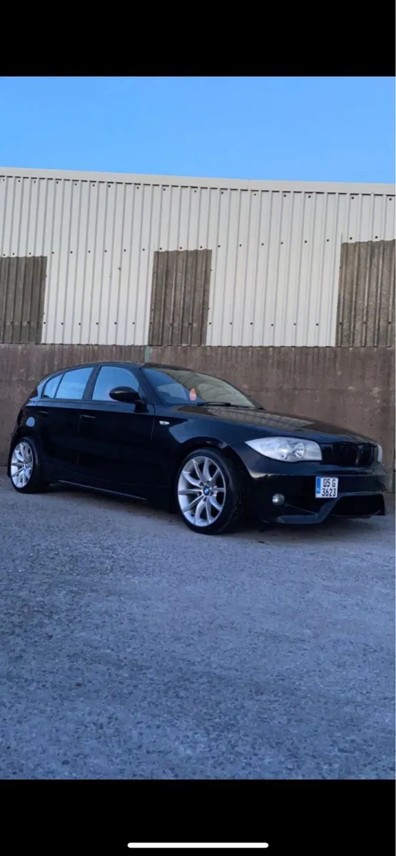 1 series  ##FRESH NCT## - Image 1
