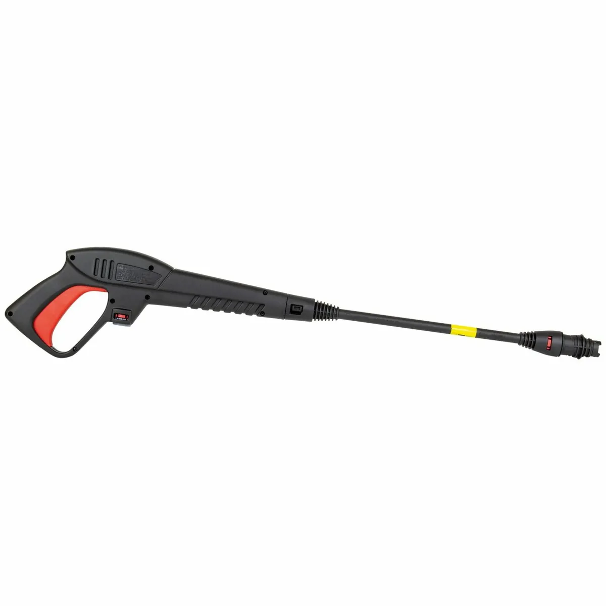 SIP CW2000 Electric Pressure Washer (2030psi) - Image 3