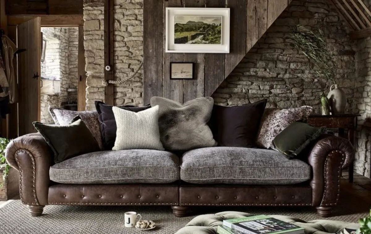 Furniture - Image 1