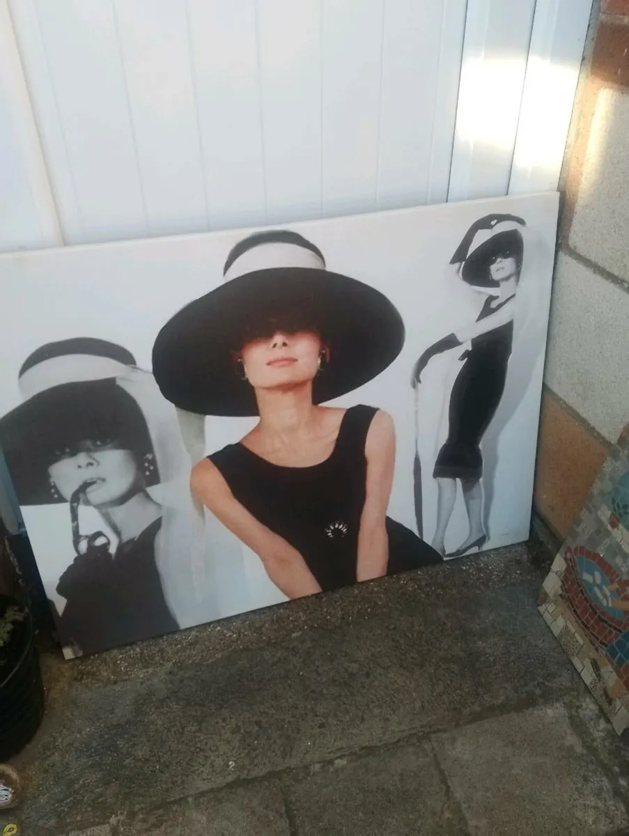 Canvas - Image 2