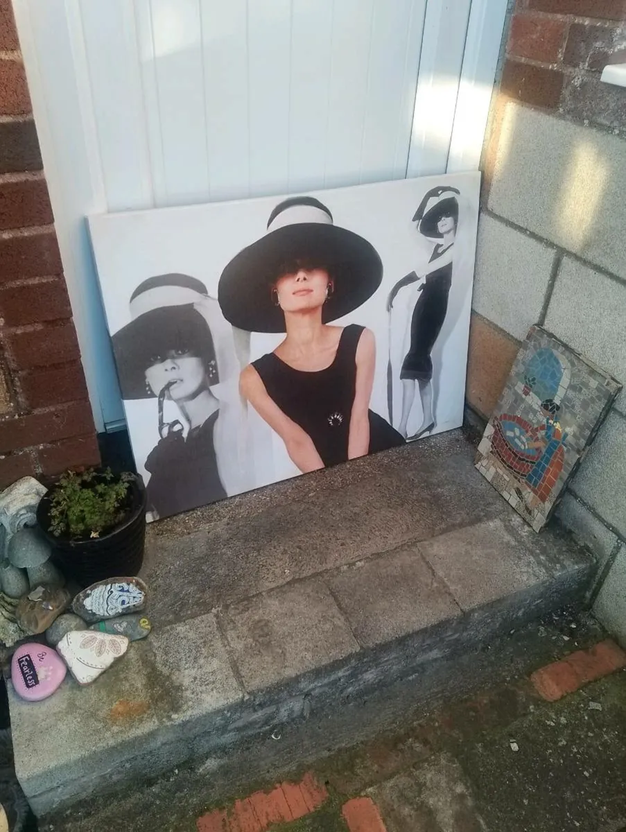 Canvas - Image 4