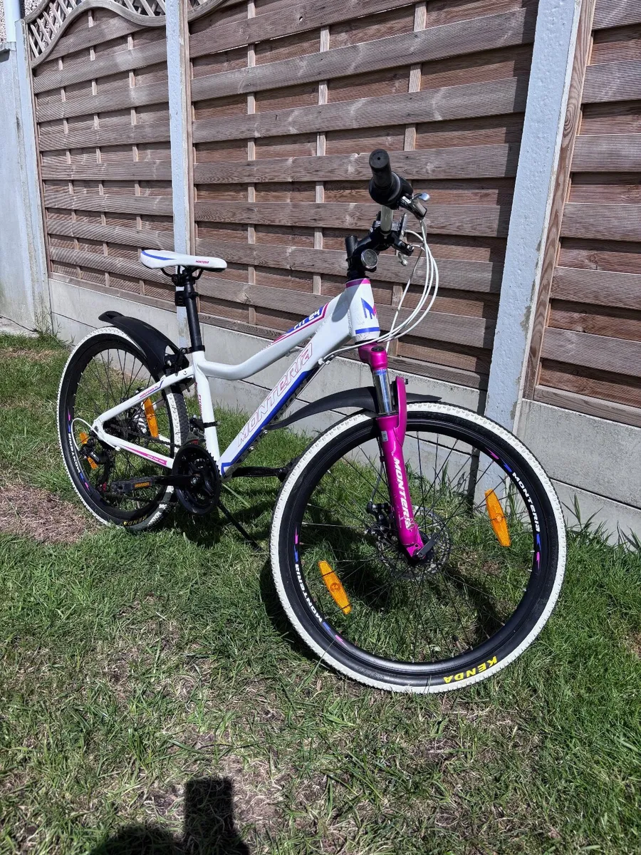 Bike - Image 3