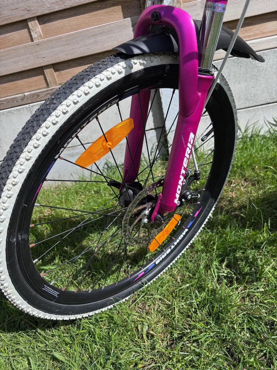 Bike - Image 4