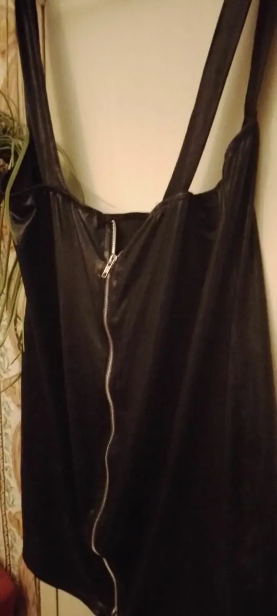 Crossdresser? So sexy! Lingerie - Image 1
