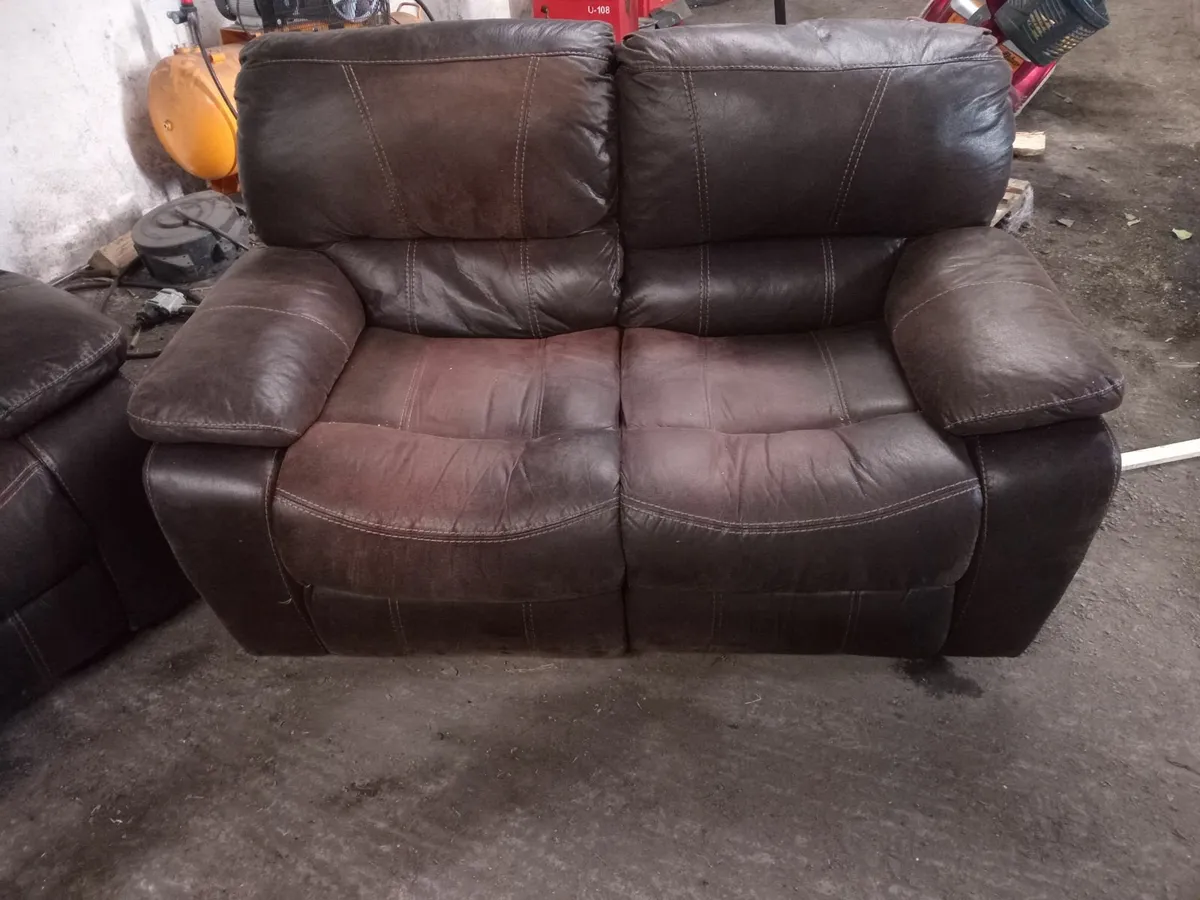 3/2 couches - Image 3