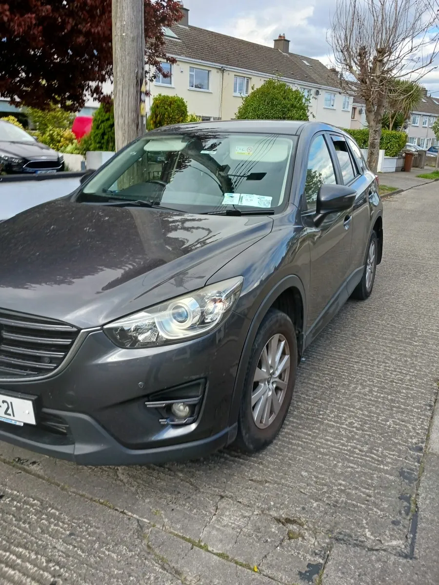 Car - Image 2