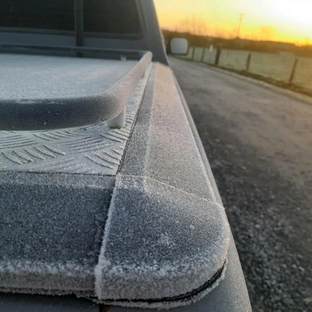 Hilux - Image 2