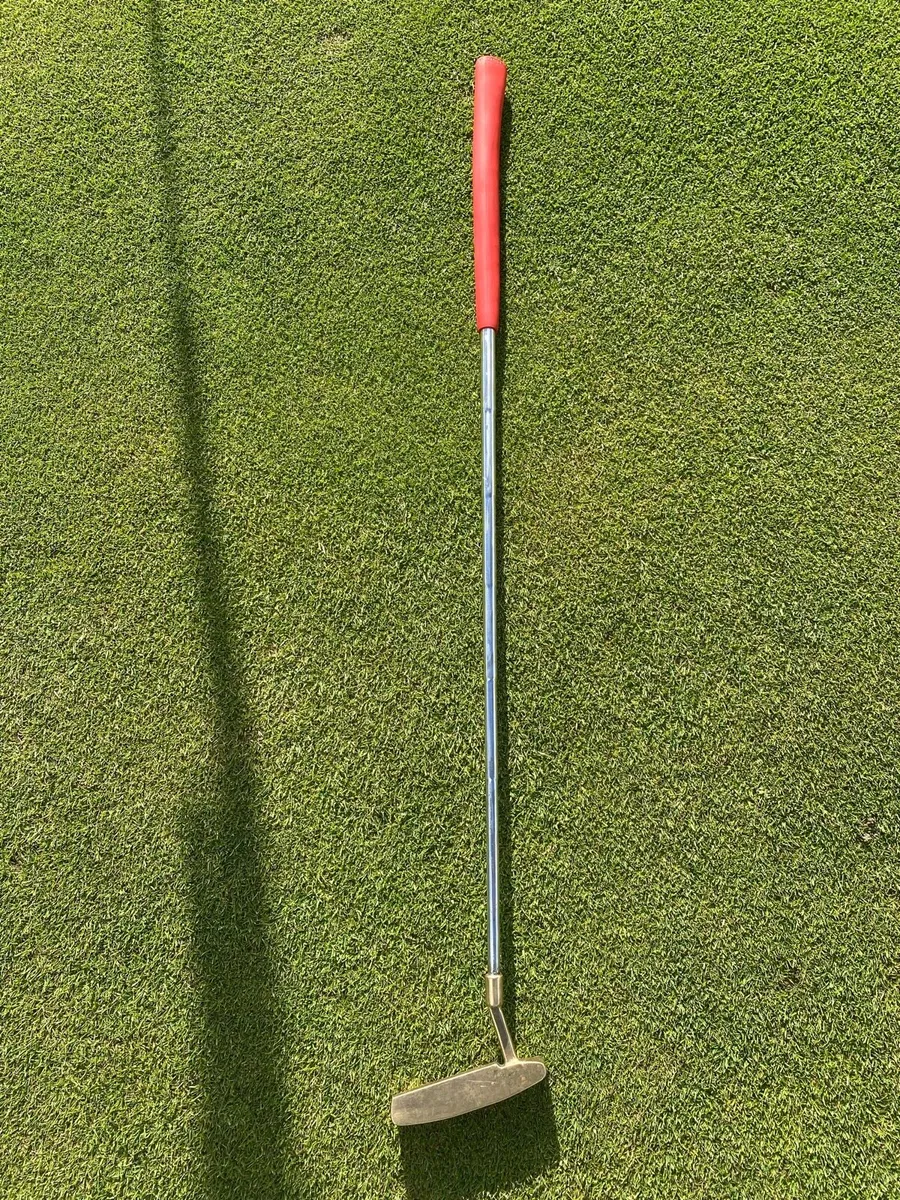 Ping answer putter - Image 2