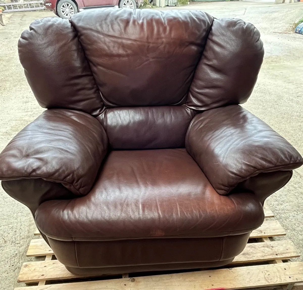 Furniture - Image 1
