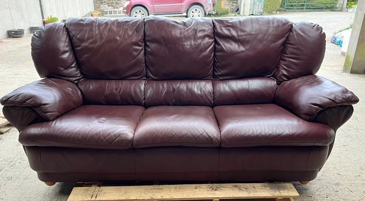 Furniture - Image 2