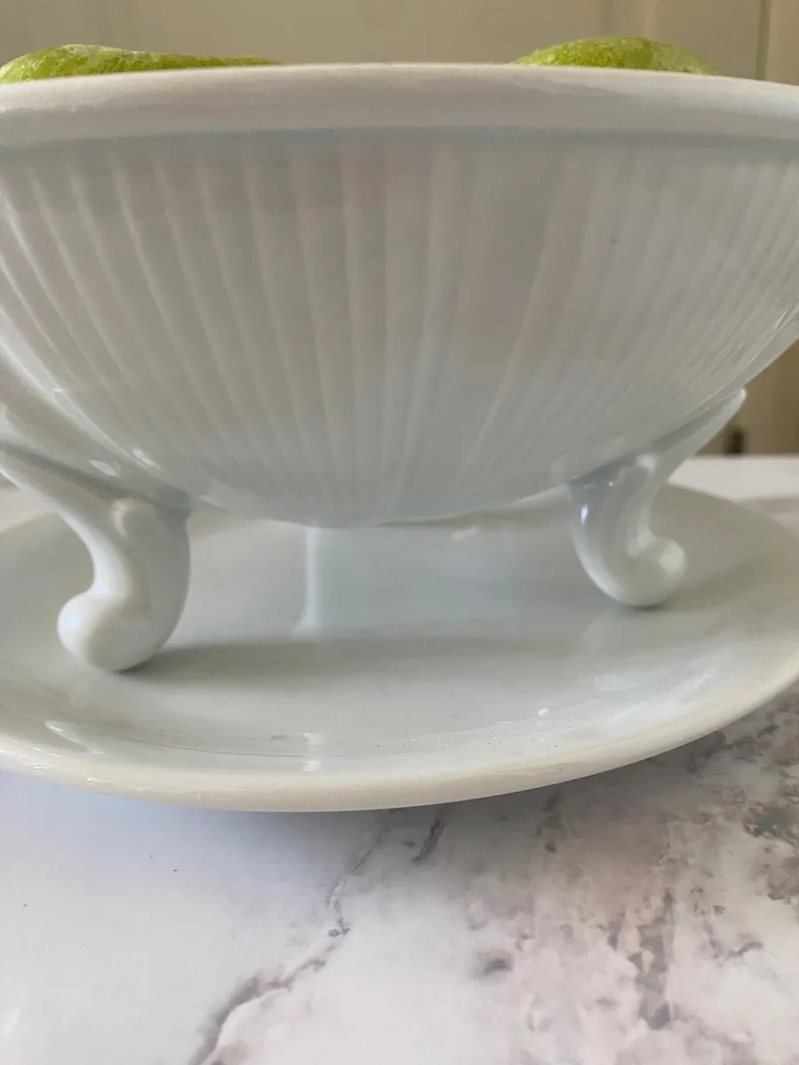 Porcelain - Image 2