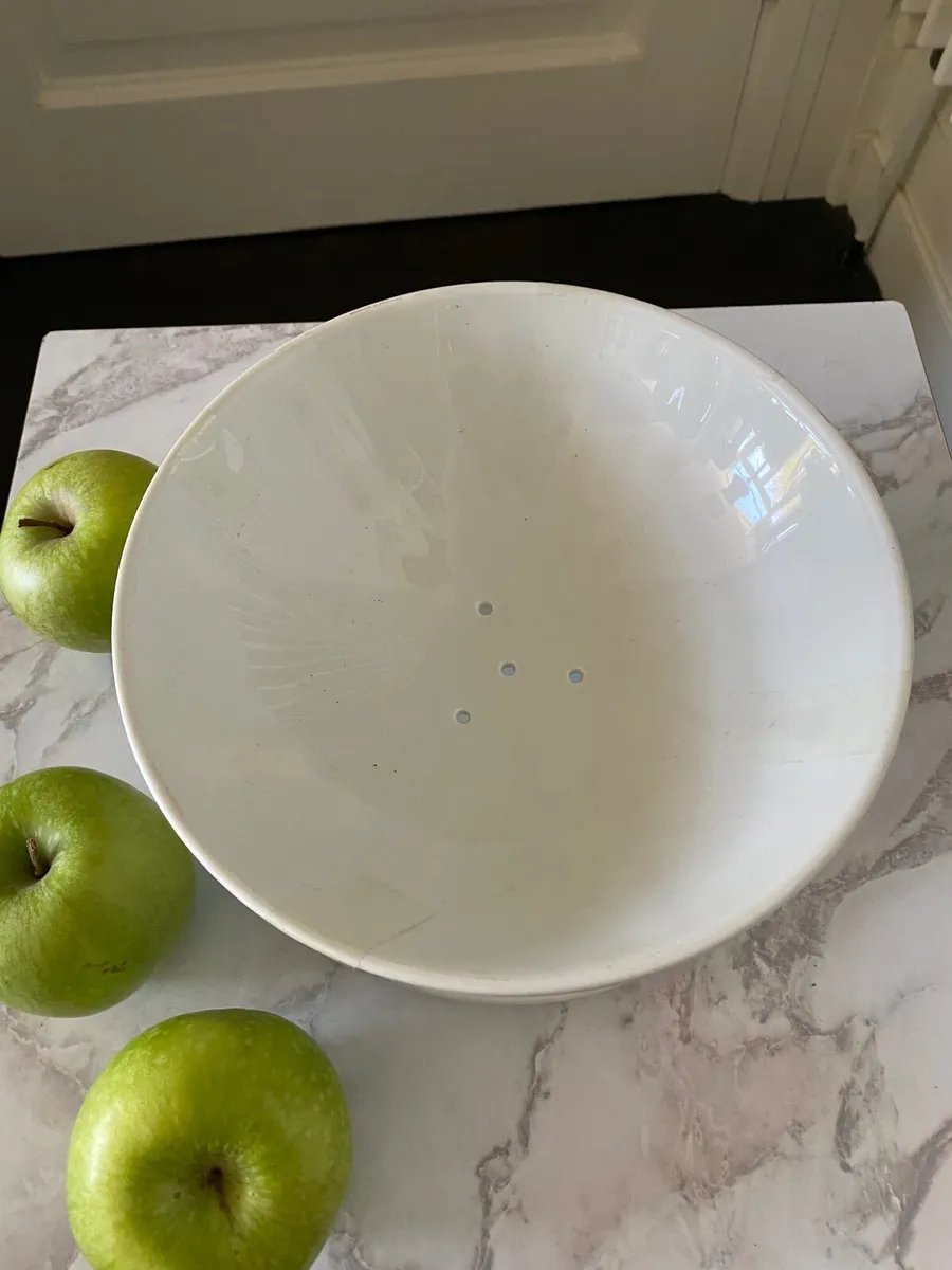 Porcelain - Image 3