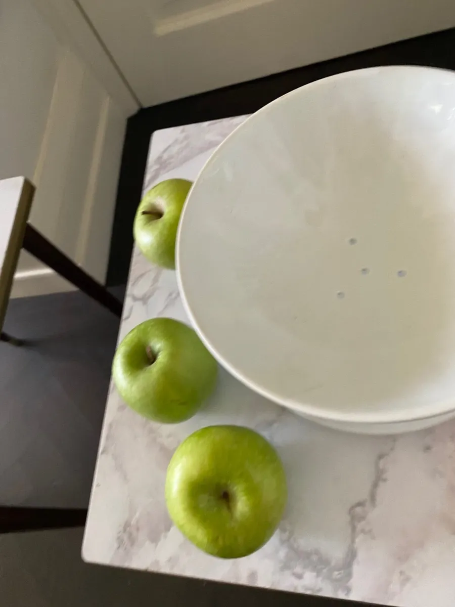 Porcelain - Image 4