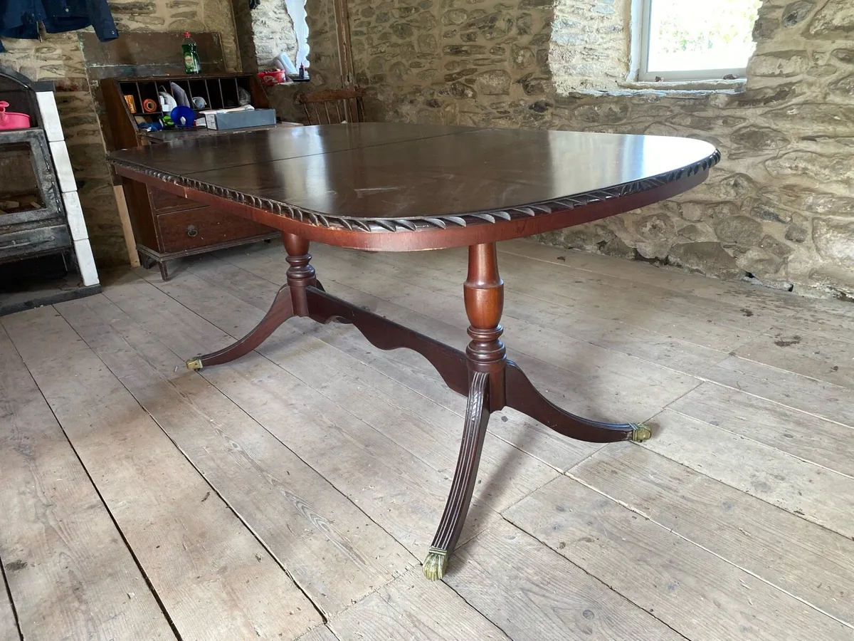Table - Image 1