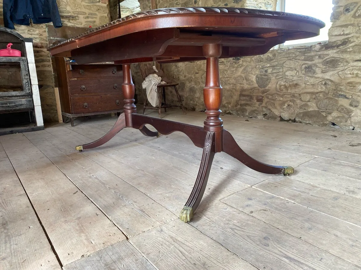 Table - Image 2