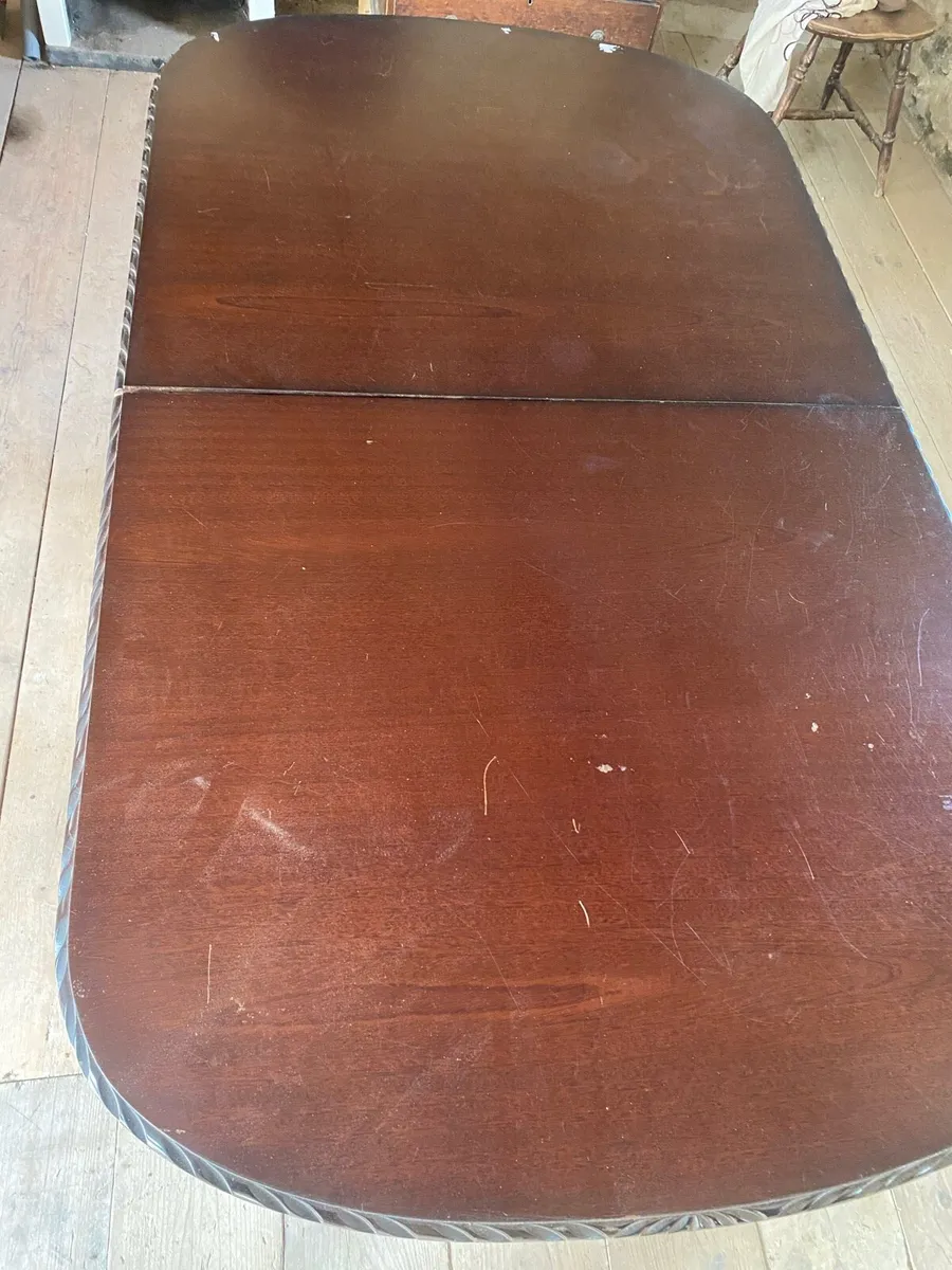 Table - Image 3