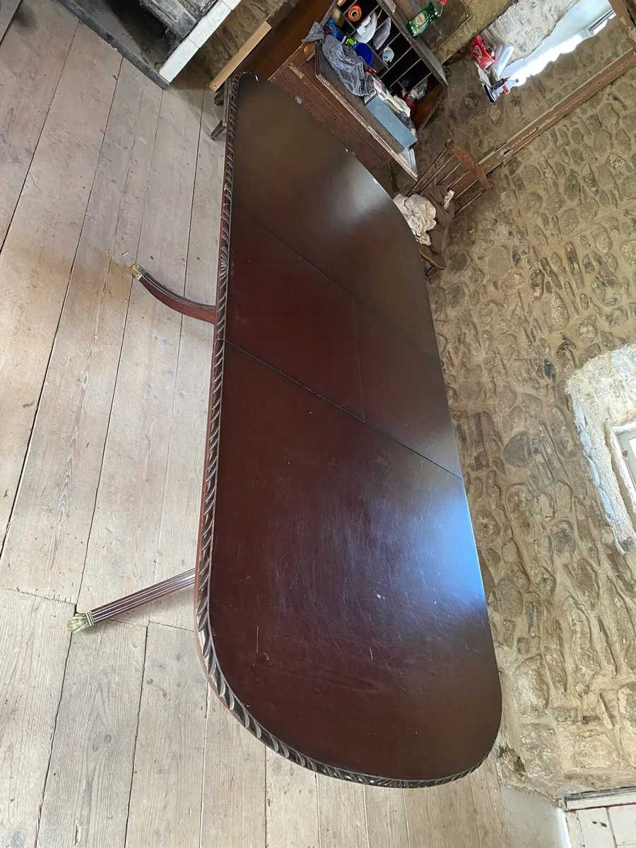 Table - Image 4