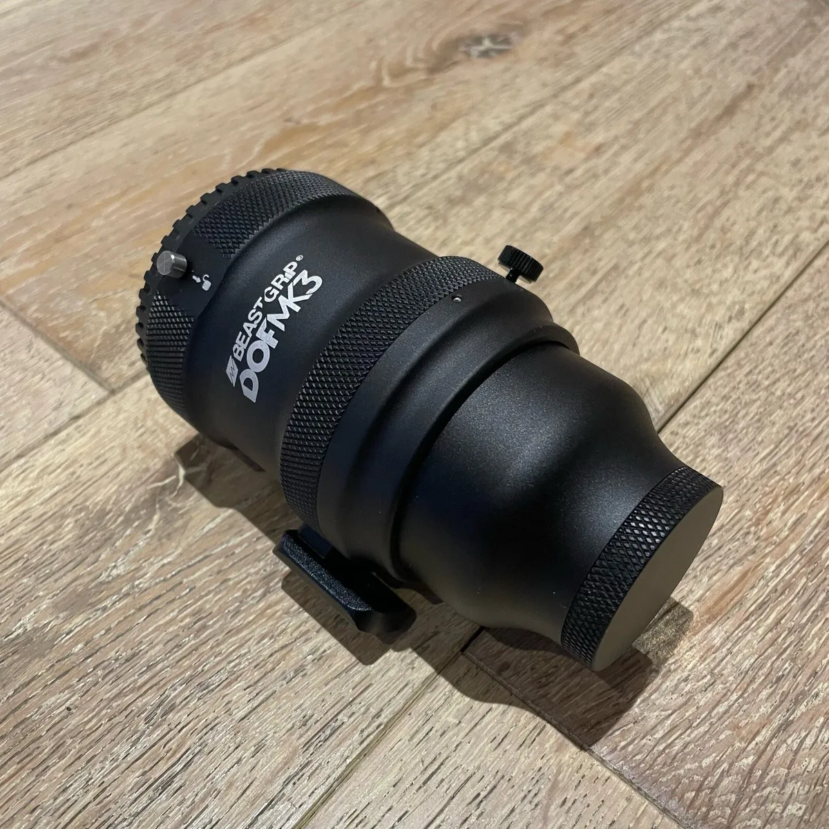 Beastgrip DOF adapter mk3 - Image 3