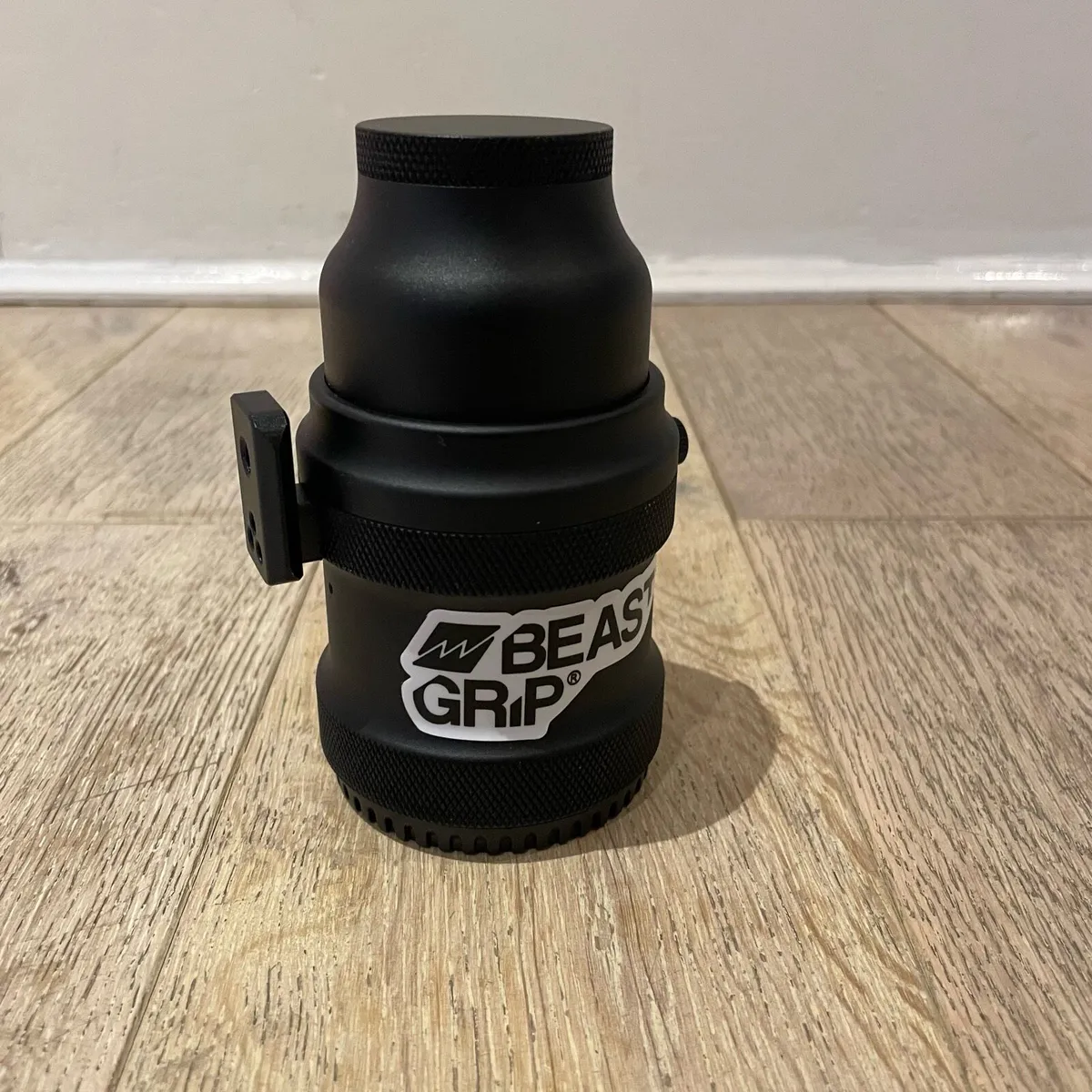 Beastgrip DOF adapter mk3 - Image 1