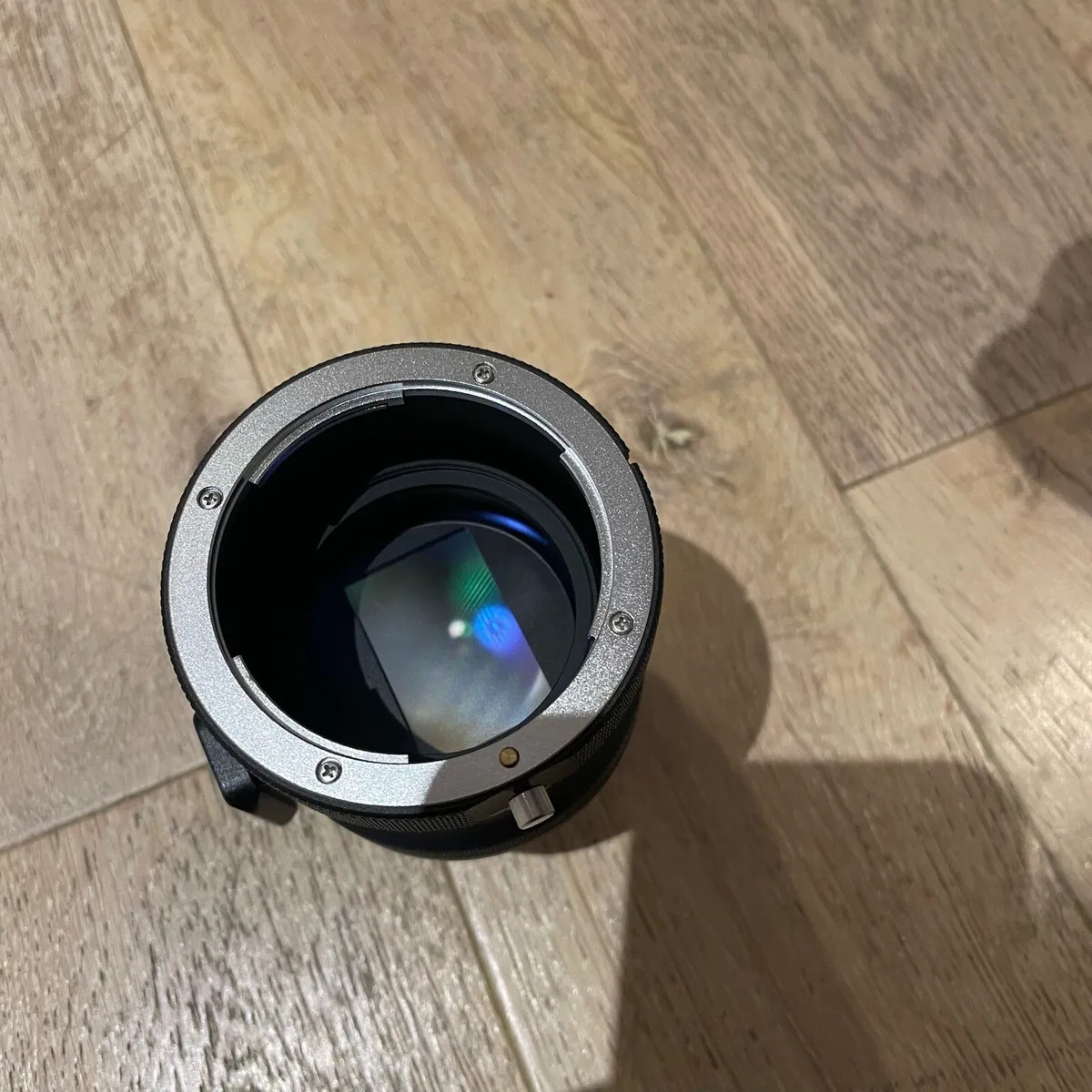 Beastgrip DOF adapter mk3 - Image 4