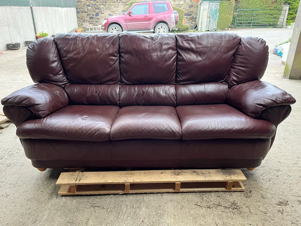 Furniture - Image 3