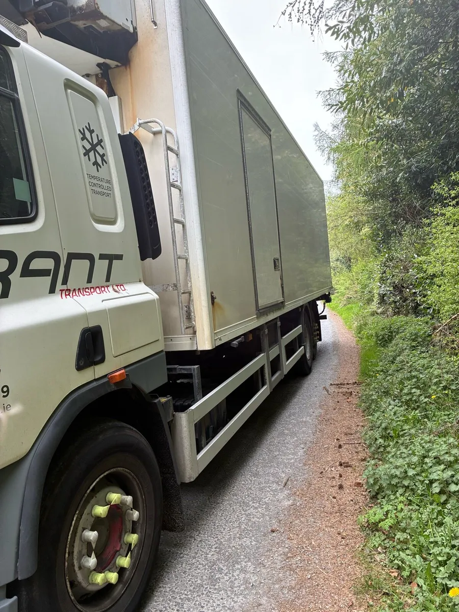 Truck - Image 4
