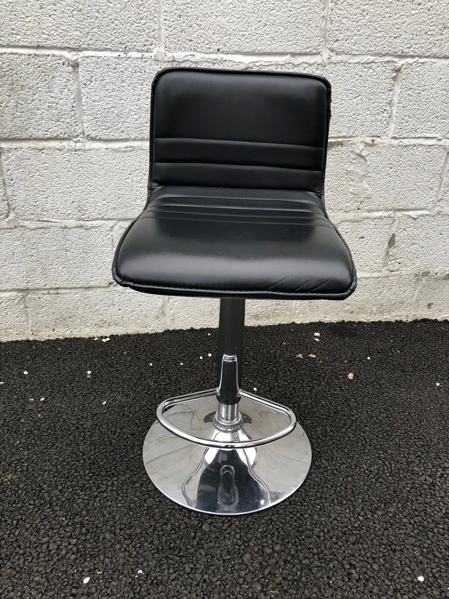 Kitchen Stools - Image 1
