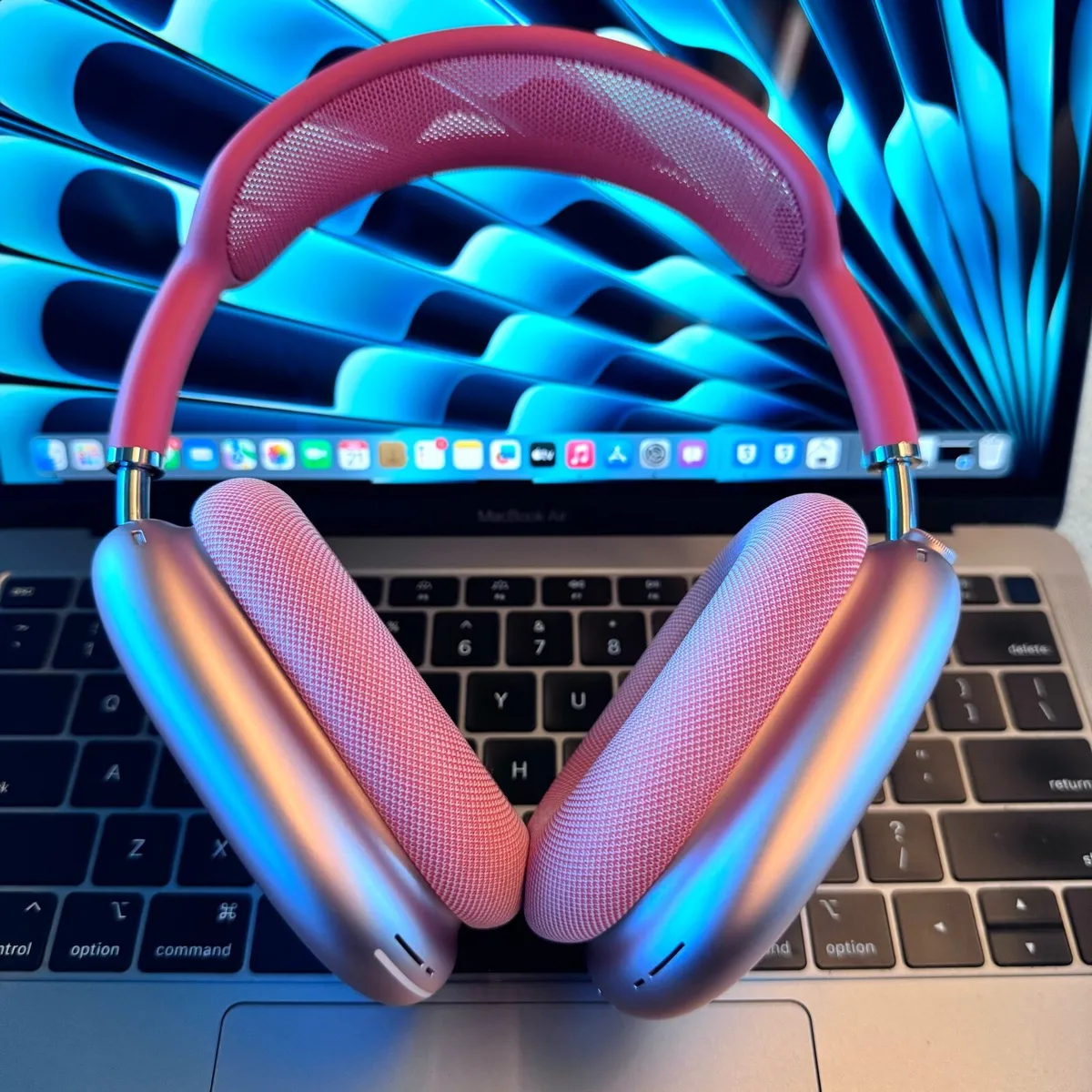 Apple AirPods Max still under Apple warranty - Image 2