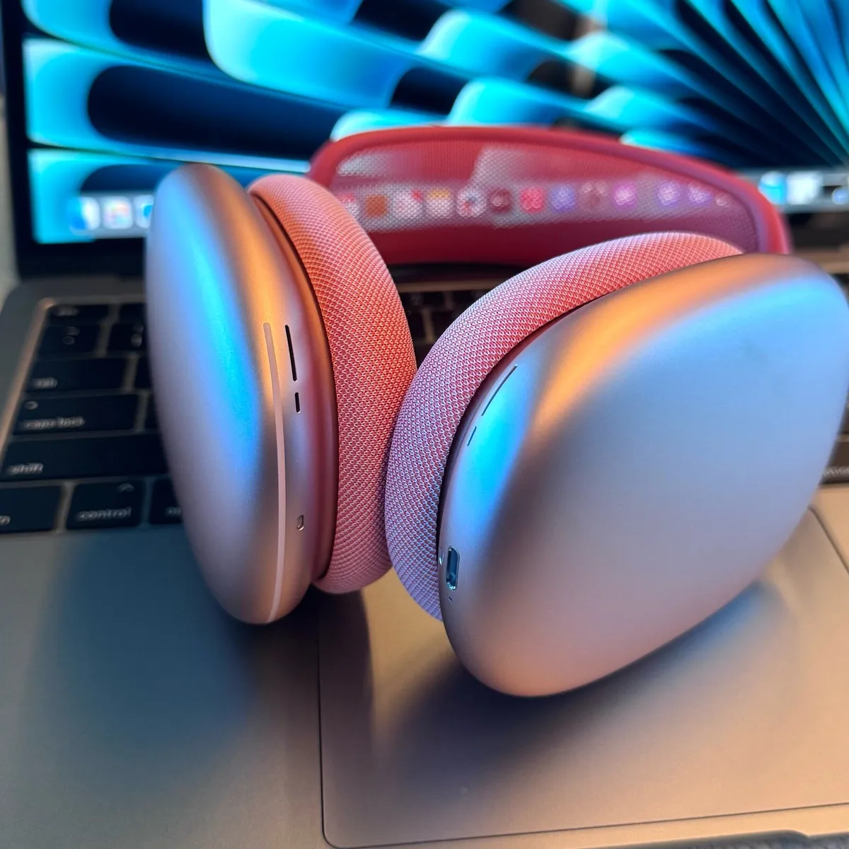 Apple AirPods Max still under Apple warranty - Image 4