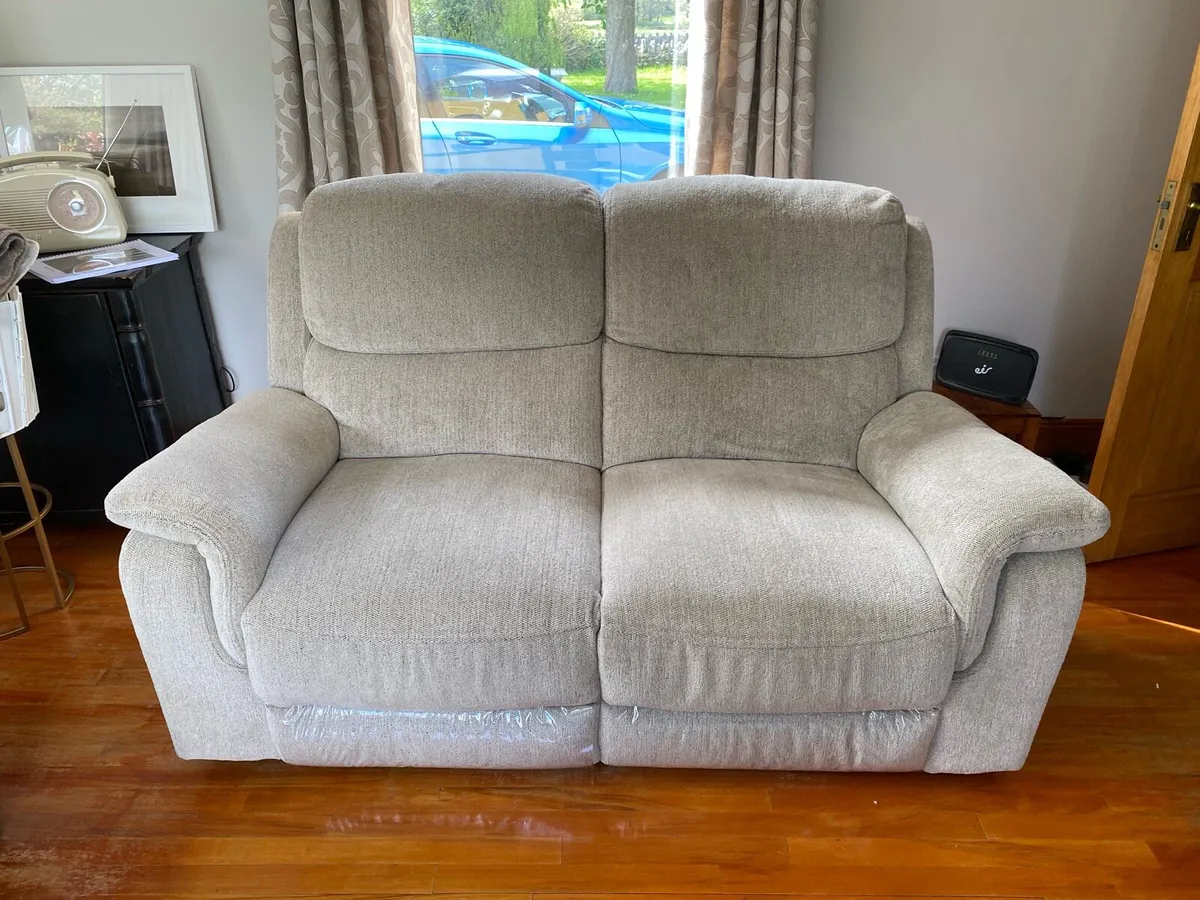 Couches *Price Drop* Read Description for Pricing - Image 1