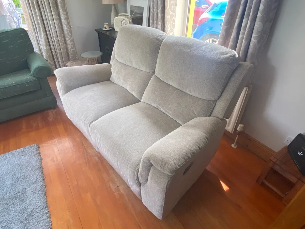 Couches *Price Drop* Read Description for Pricing - Image 2