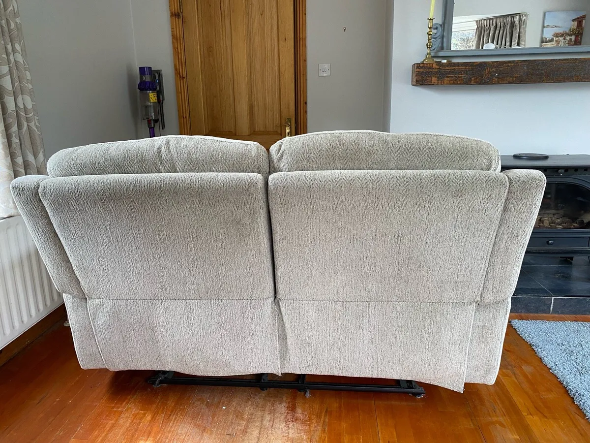 Couches *Price Drop* Read Description for Pricing - Image 3