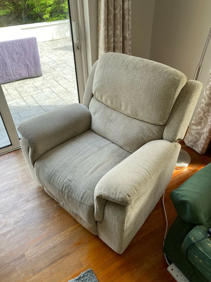 Couches *Price Drop* Read Description for Pricing - Image 4