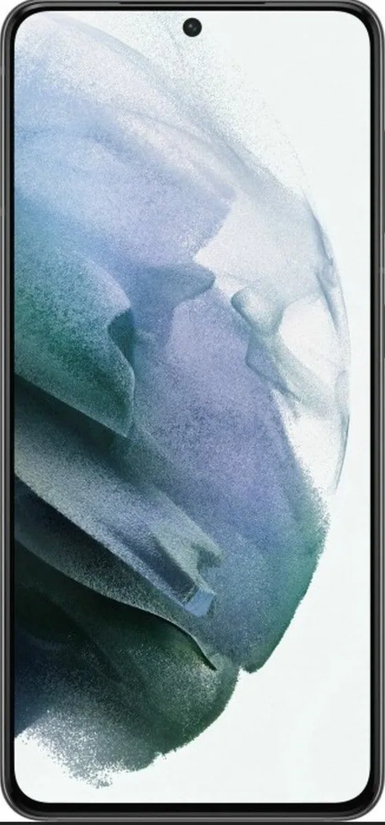 Samsung Galaxy S21 5G - Image 1